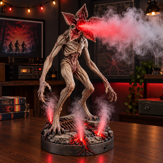 Demogorgon Humidifier